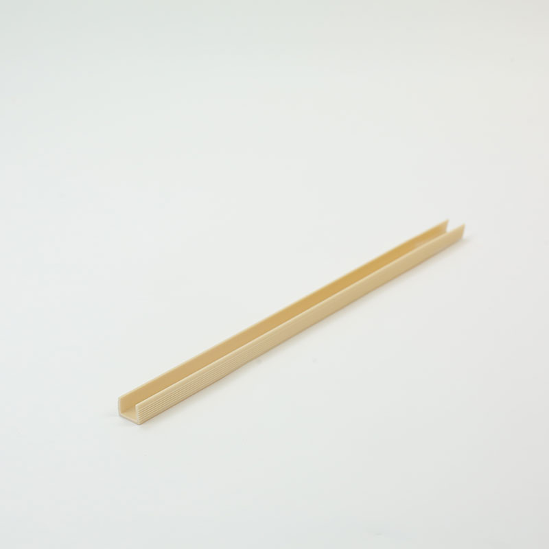 裝飾線條-15卡條