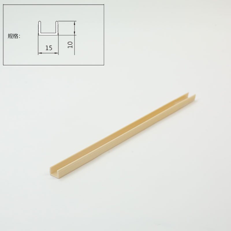 裝飾線條-15卡條